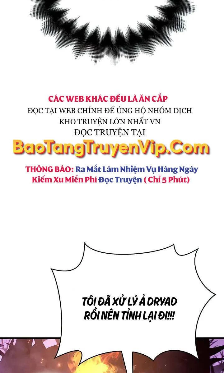 Sống Sót Trong Trò Chơi Với Tư Cách Là Một Cuồng Nhân Chapter 46 - 101