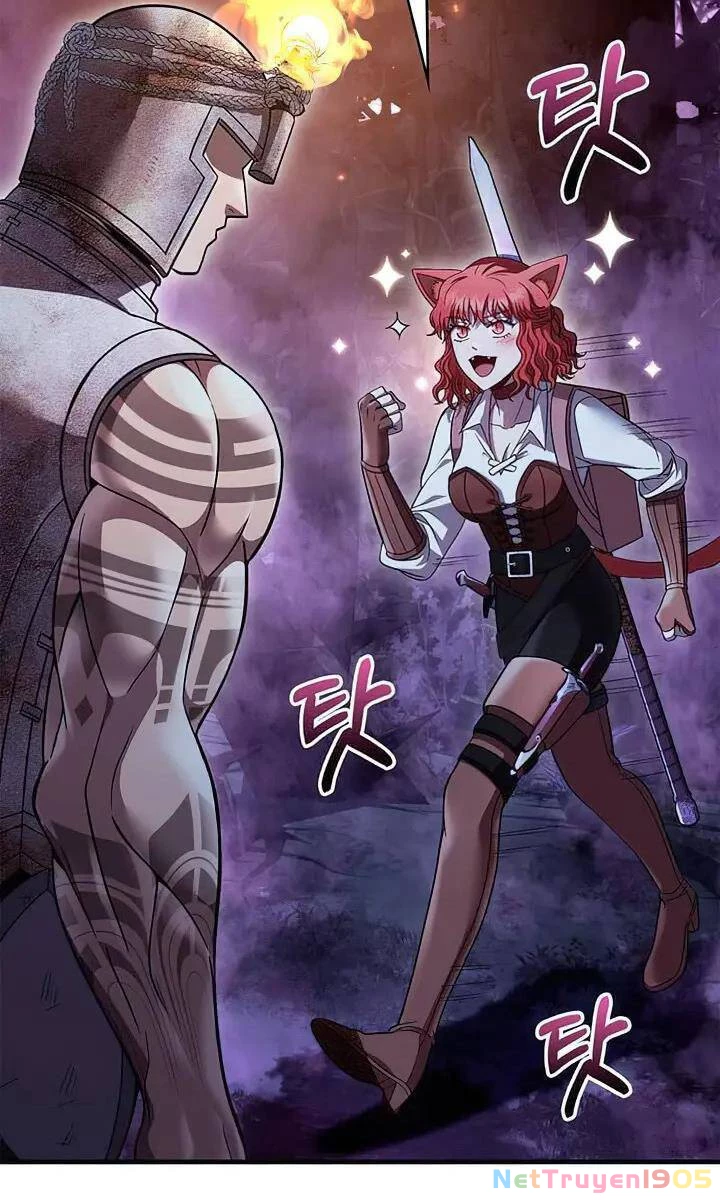 Sống Sót Trong Trò Chơi Với Tư Cách Là Một Cuồng Nhân Chapter 46 - 102