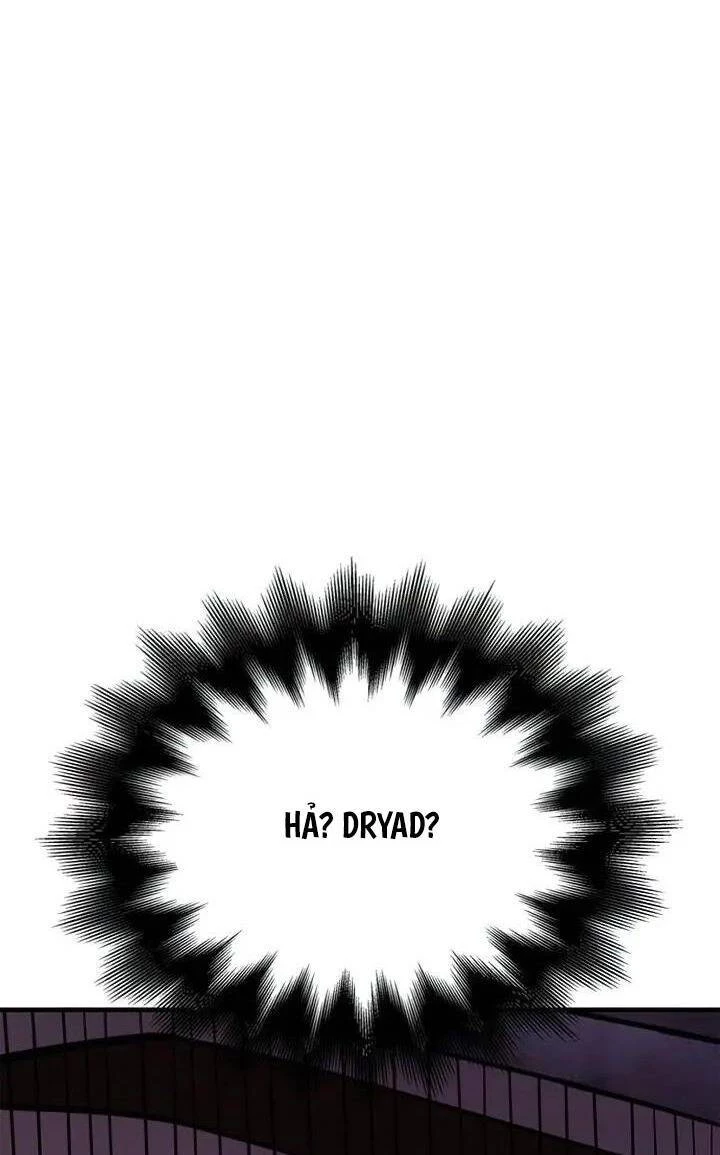 Sống Sót Trong Trò Chơi Với Tư Cách Là Một Cuồng Nhân Chapter 46 - 103