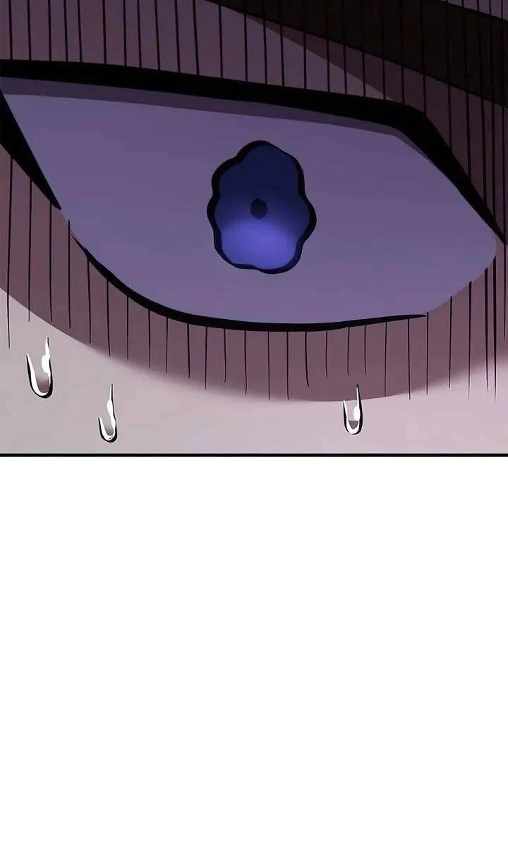 Sống Sót Trong Trò Chơi Với Tư Cách Là Một Cuồng Nhân Chapter 46 - 104