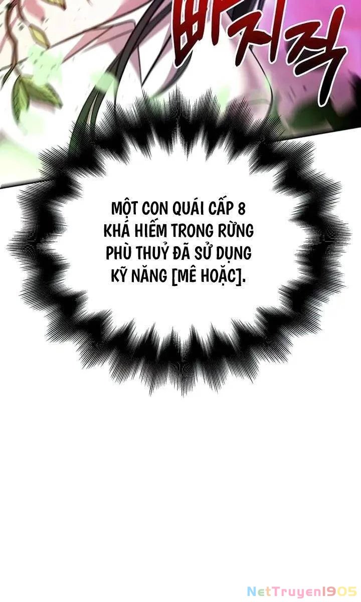 Sống Sót Trong Trò Chơi Với Tư Cách Là Một Cuồng Nhân Chapter 46 - 106