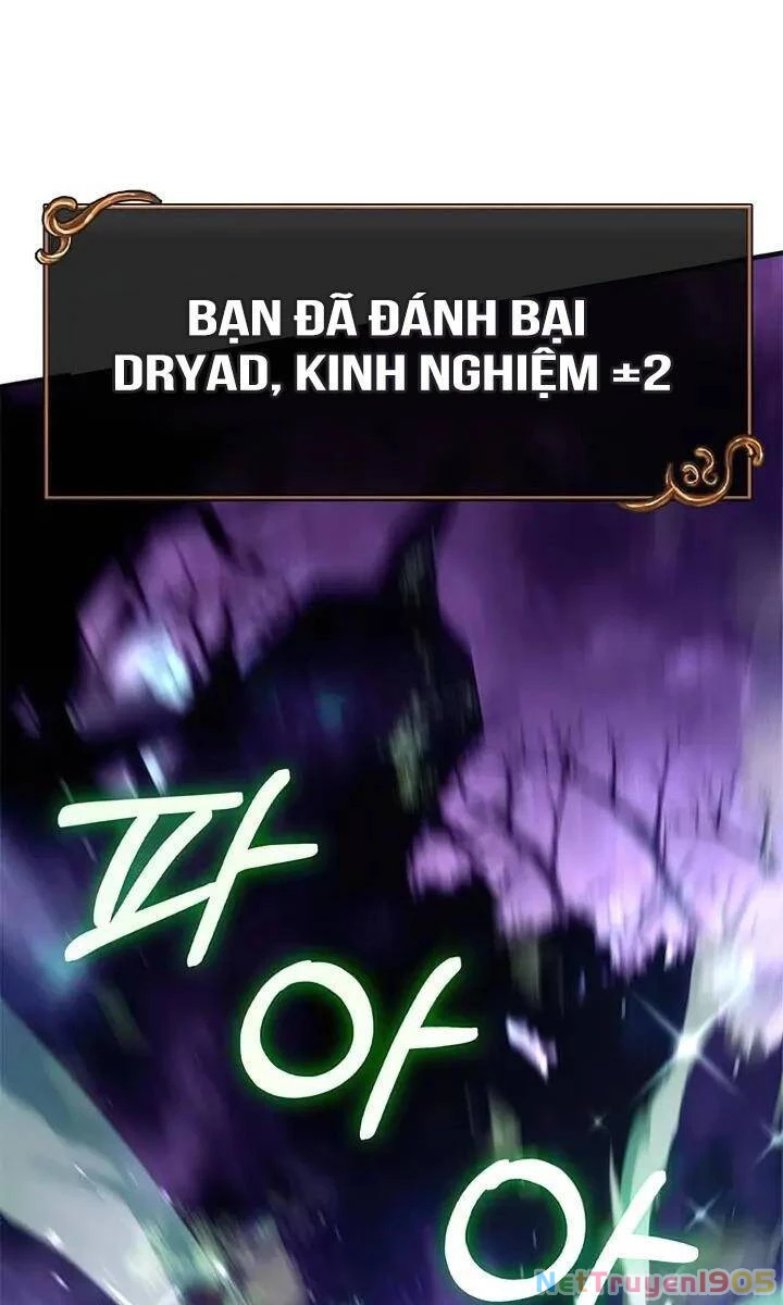 Sống Sót Trong Trò Chơi Với Tư Cách Là Một Cuồng Nhân Chapter 46 - 107