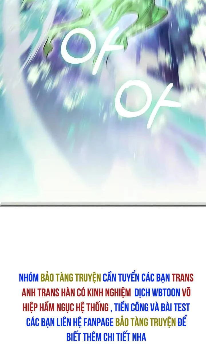 Sống Sót Trong Trò Chơi Với Tư Cách Là Một Cuồng Nhân Chapter 46 - 109