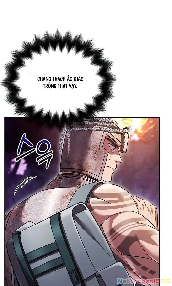 Sống Sót Trong Trò Chơi Với Tư Cách Là Một Cuồng Nhân Chapter 46 - 110