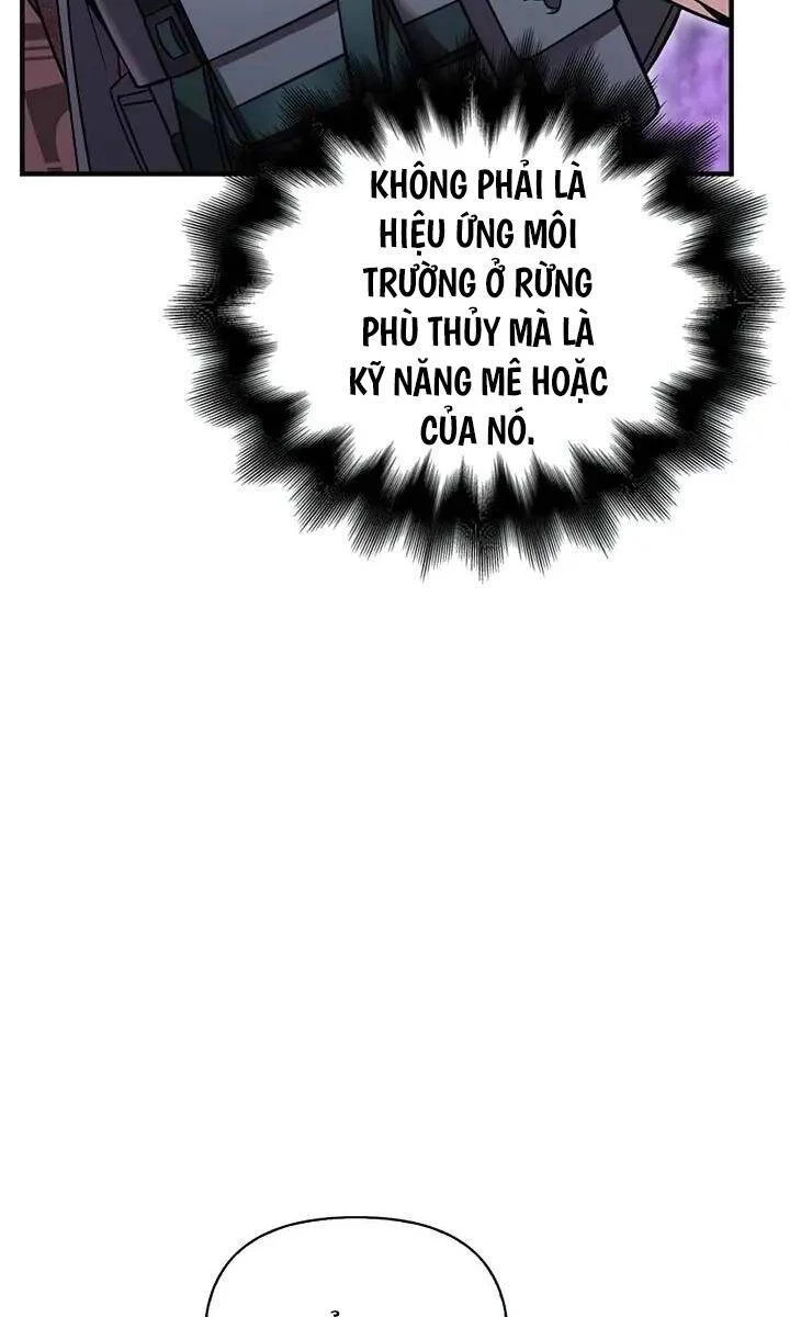 Sống Sót Trong Trò Chơi Với Tư Cách Là Một Cuồng Nhân Chapter 46 - 111