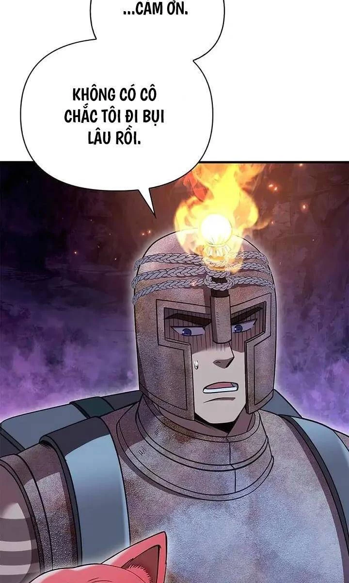 Sống Sót Trong Trò Chơi Với Tư Cách Là Một Cuồng Nhân Chapter 46 - 112