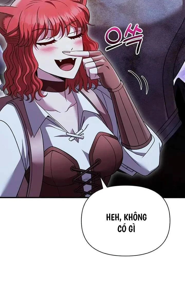 Sống Sót Trong Trò Chơi Với Tư Cách Là Một Cuồng Nhân Chapter 46 - 113