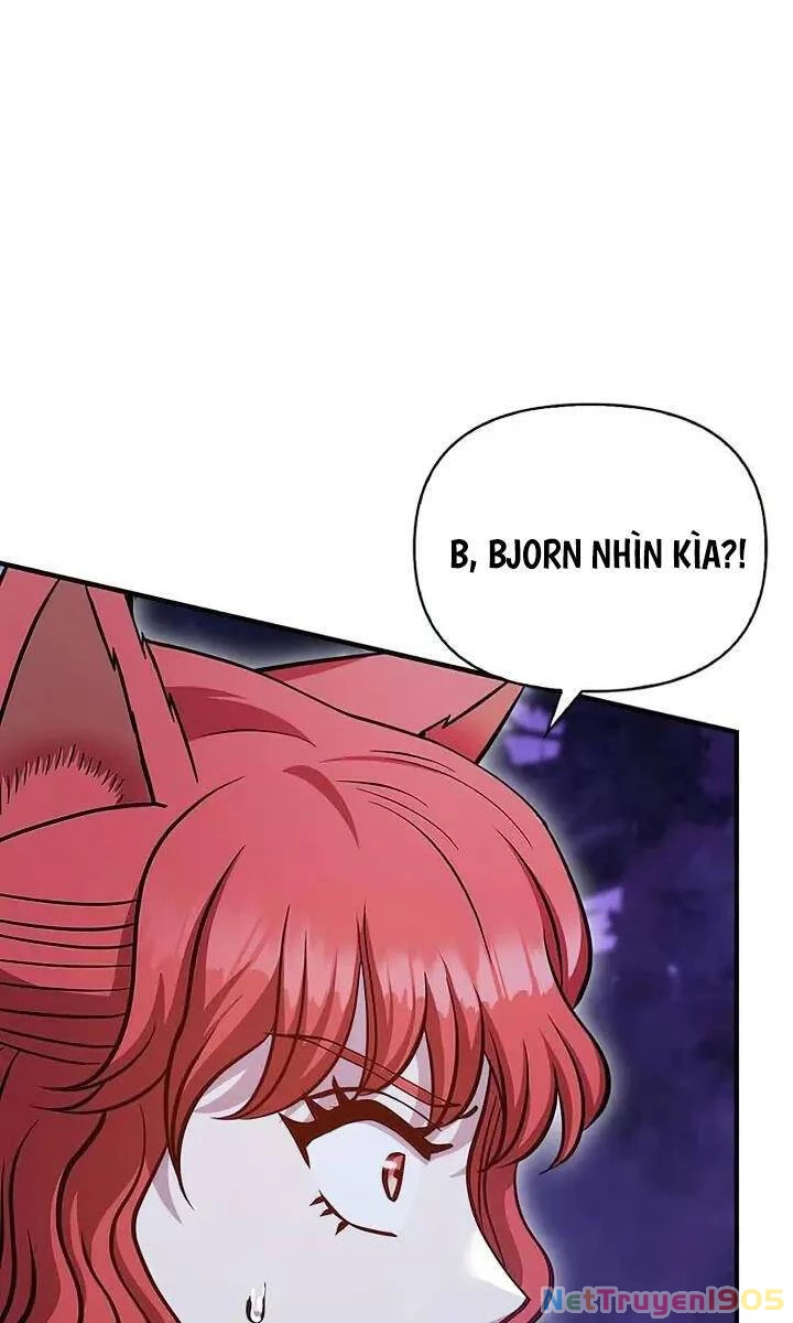 Sống Sót Trong Trò Chơi Với Tư Cách Là Một Cuồng Nhân Chapter 46 - 114