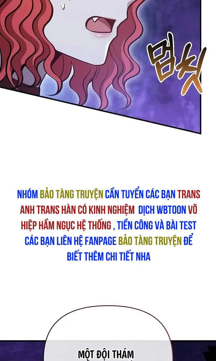 Sống Sót Trong Trò Chơi Với Tư Cách Là Một Cuồng Nhân Chapter 46 - 115