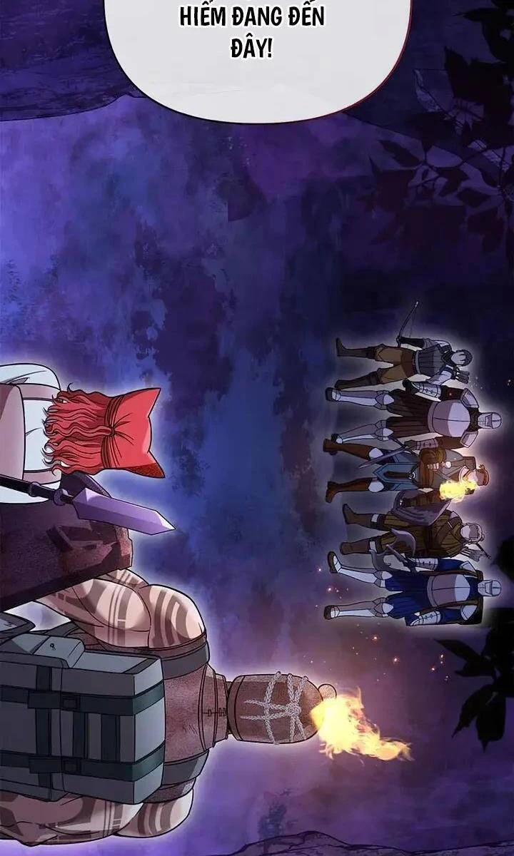 Sống Sót Trong Trò Chơi Với Tư Cách Là Một Cuồng Nhân Chapter 46 - 116
