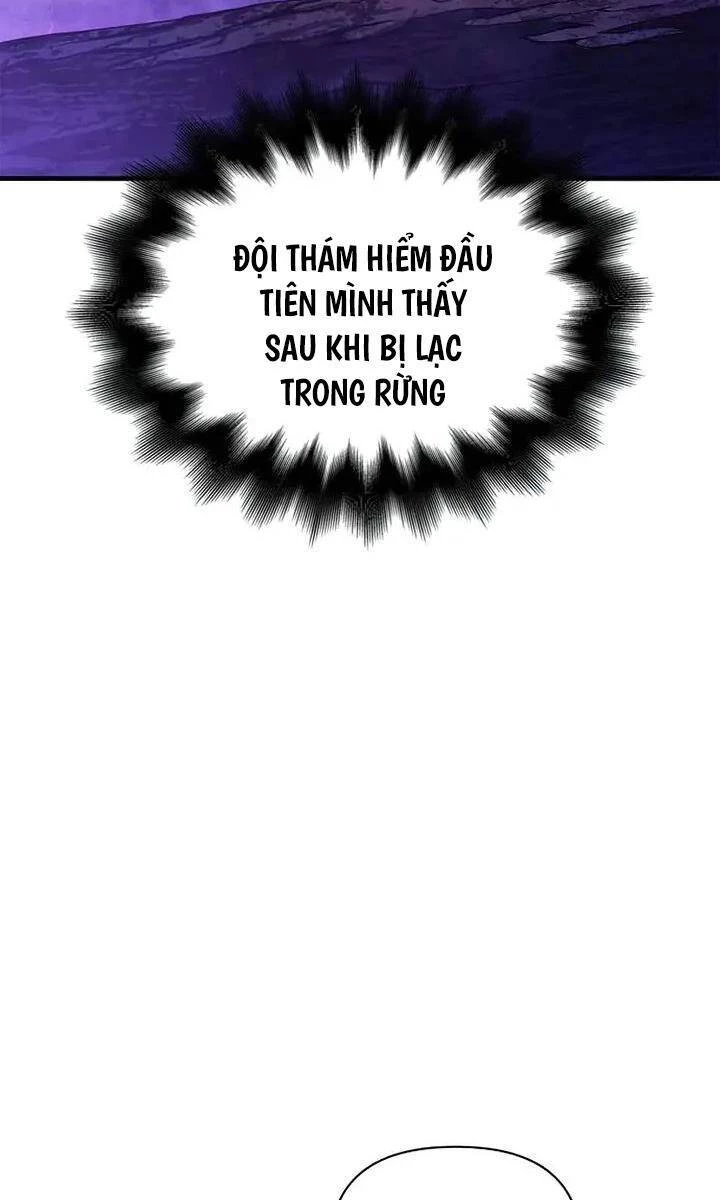 Sống Sót Trong Trò Chơi Với Tư Cách Là Một Cuồng Nhân Chapter 46 - 117