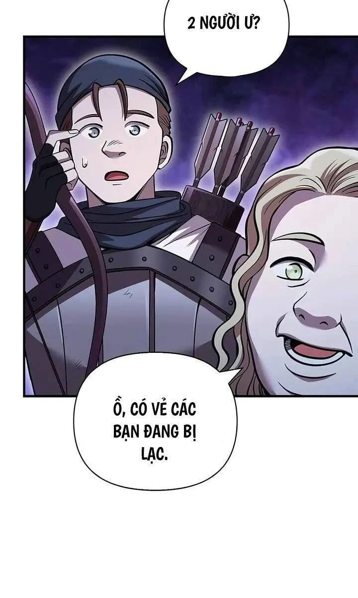 Sống Sót Trong Trò Chơi Với Tư Cách Là Một Cuồng Nhân Chapter 46 - 118