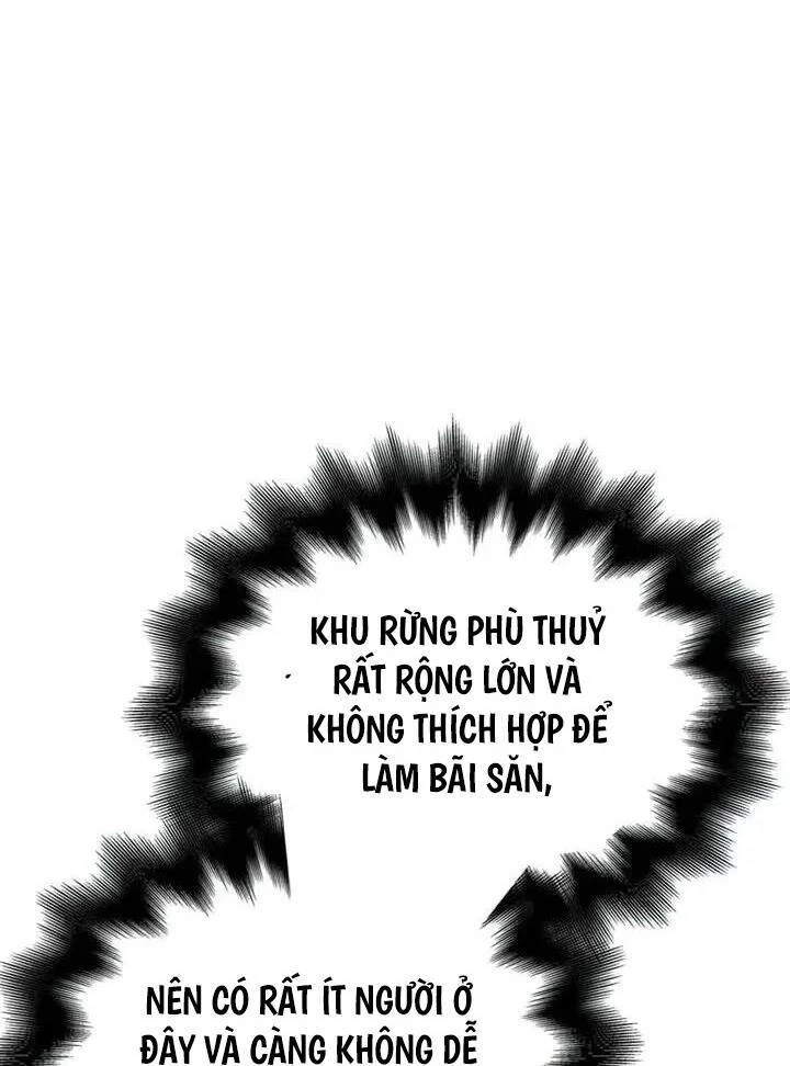 Sống Sót Trong Trò Chơi Với Tư Cách Là Một Cuồng Nhân Chapter 46 - 119