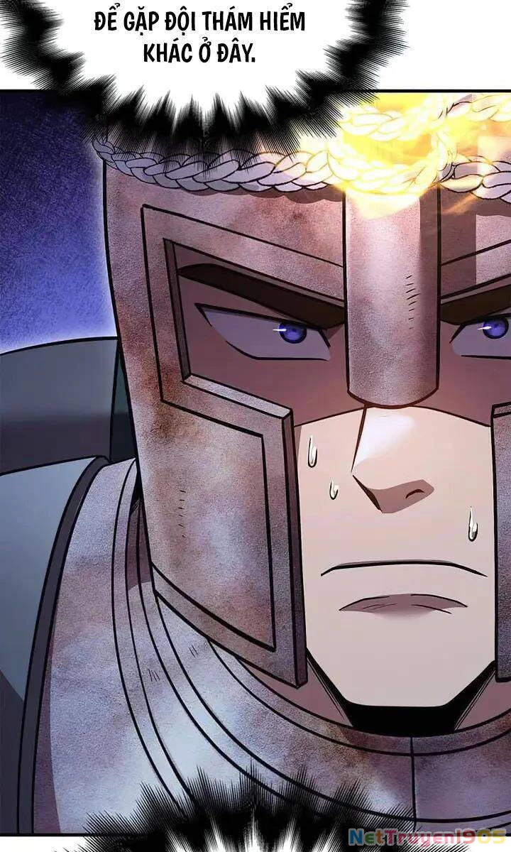 Sống Sót Trong Trò Chơi Với Tư Cách Là Một Cuồng Nhân Chapter 46 - 120