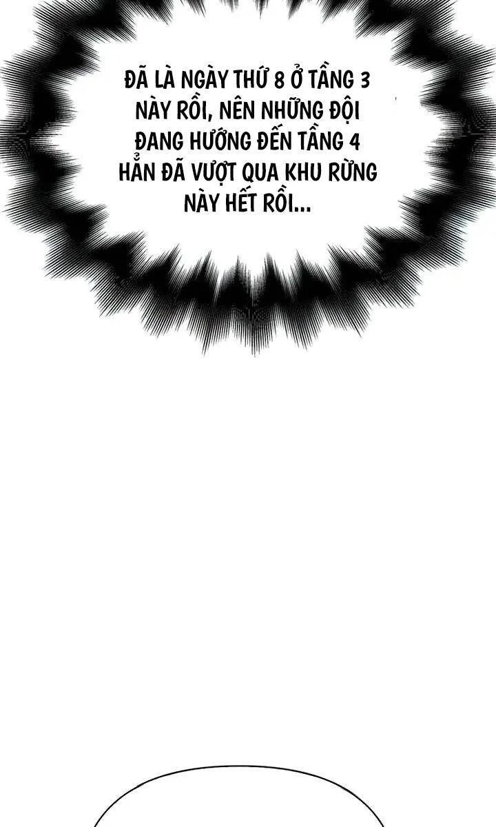 Sống Sót Trong Trò Chơi Với Tư Cách Là Một Cuồng Nhân Chapter 46 - 121