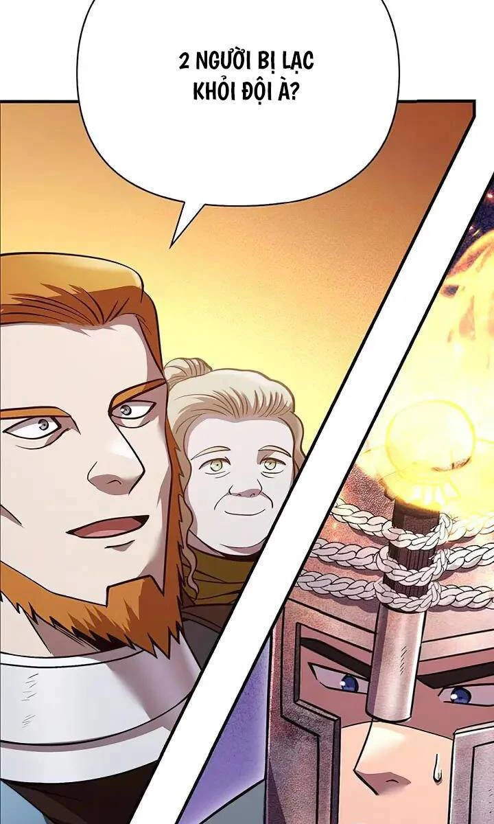 Sống Sót Trong Trò Chơi Với Tư Cách Là Một Cuồng Nhân Chapter 46 - 122