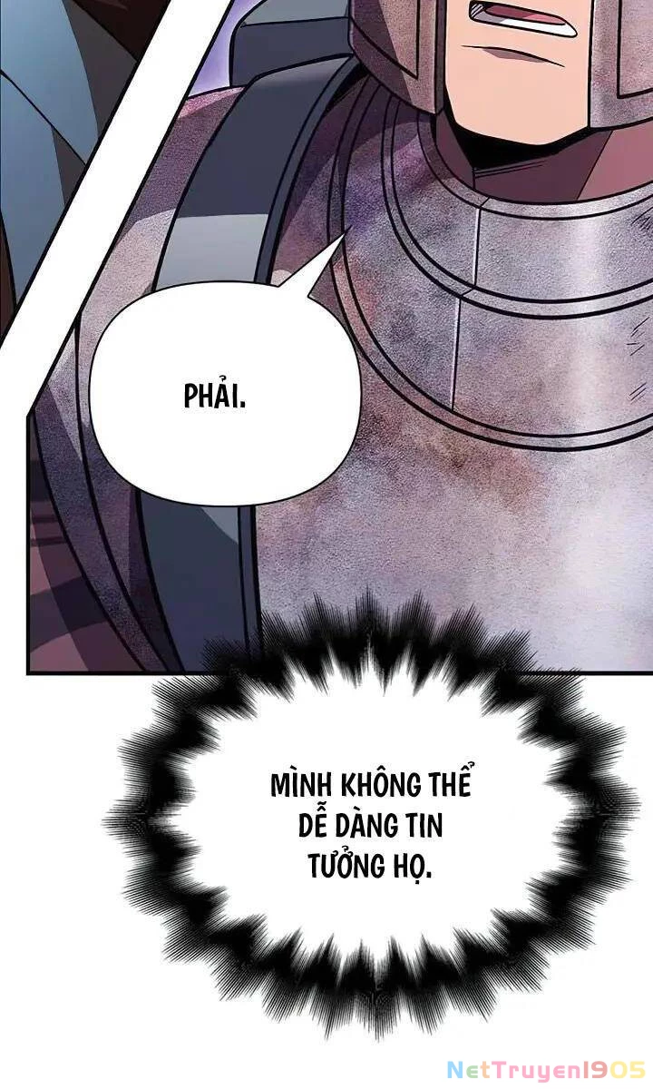 Sống Sót Trong Trò Chơi Với Tư Cách Là Một Cuồng Nhân Chapter 46 - 123