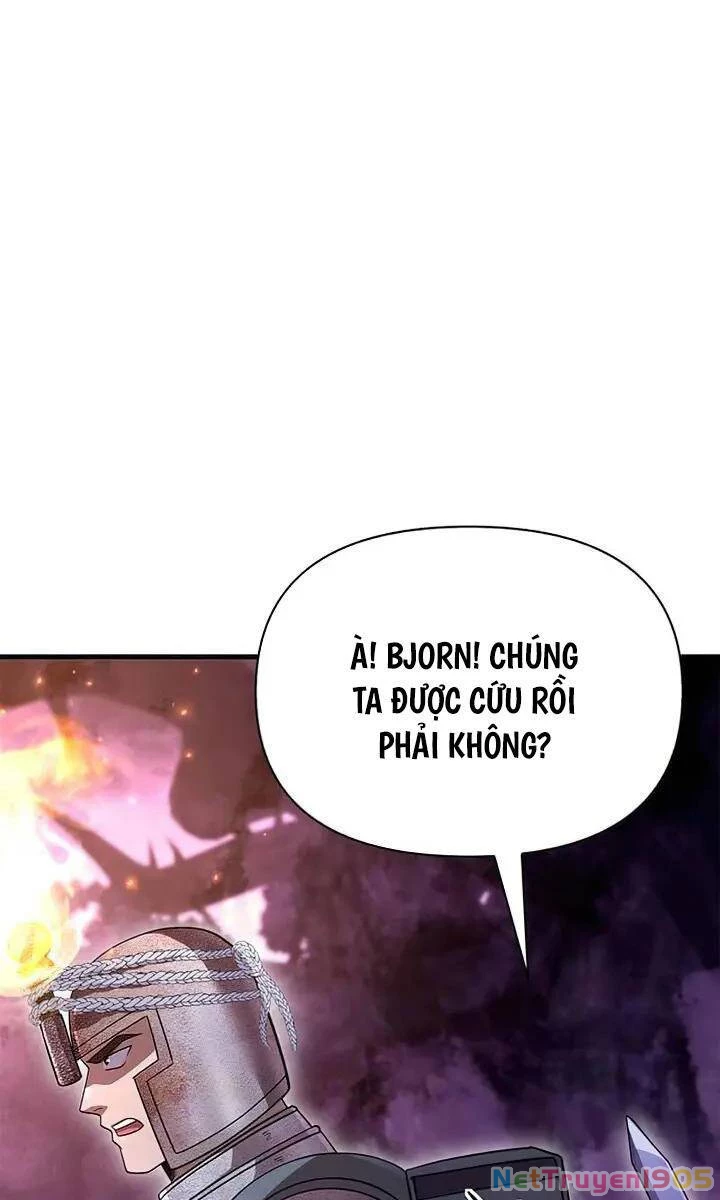 Sống Sót Trong Trò Chơi Với Tư Cách Là Một Cuồng Nhân Chapter 46 - 124