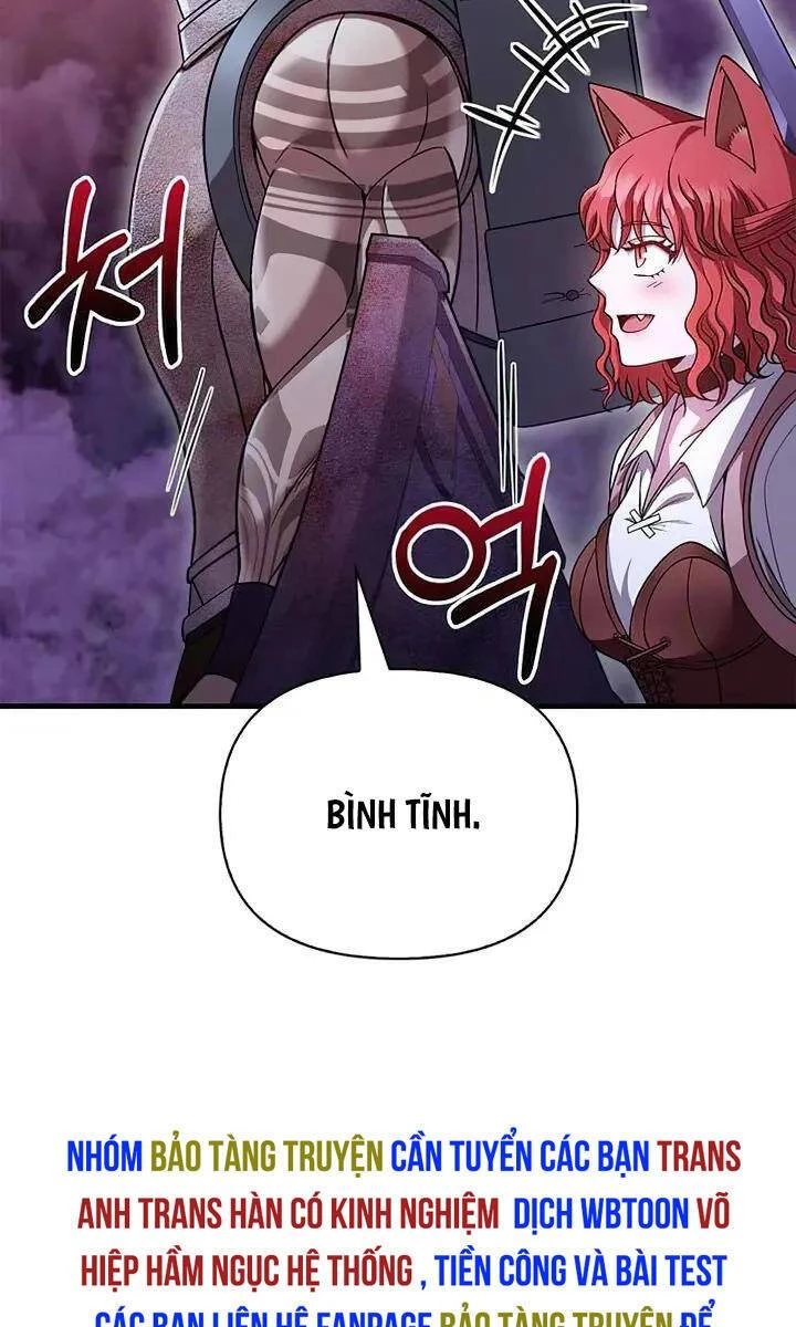 Sống Sót Trong Trò Chơi Với Tư Cách Là Một Cuồng Nhân Chapter 46 - 125