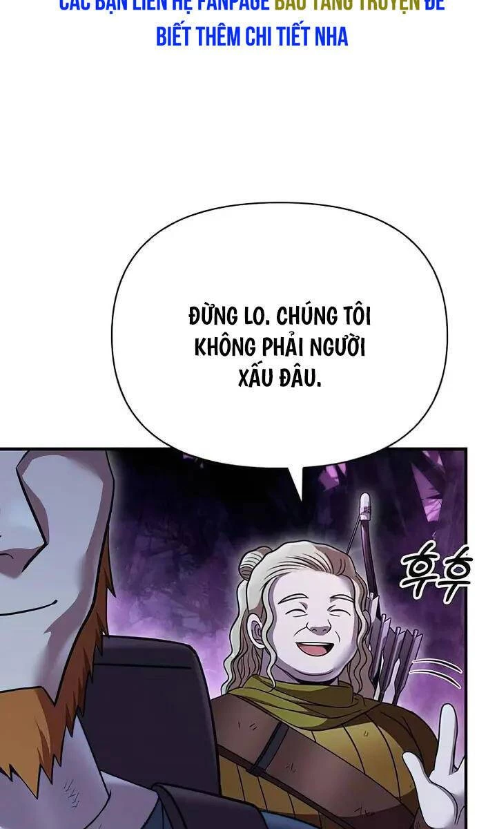 Sống Sót Trong Trò Chơi Với Tư Cách Là Một Cuồng Nhân Chapter 46 - 126