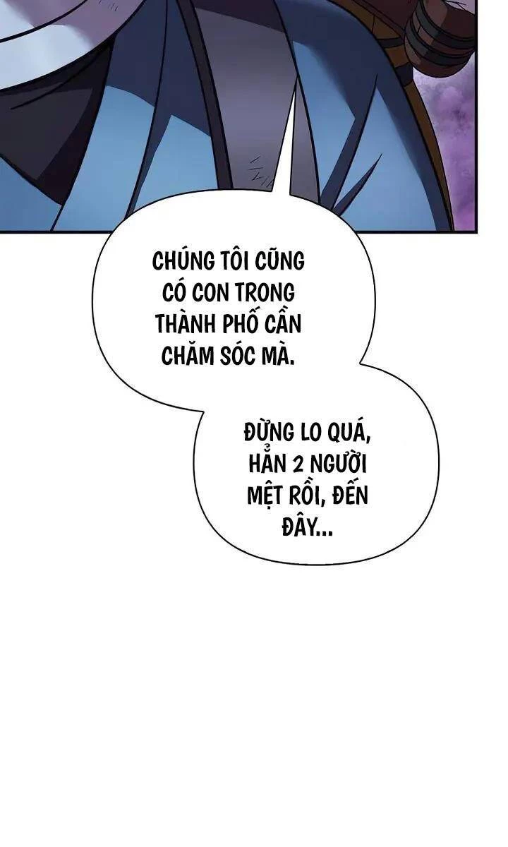 Sống Sót Trong Trò Chơi Với Tư Cách Là Một Cuồng Nhân Chapter 46 - 127