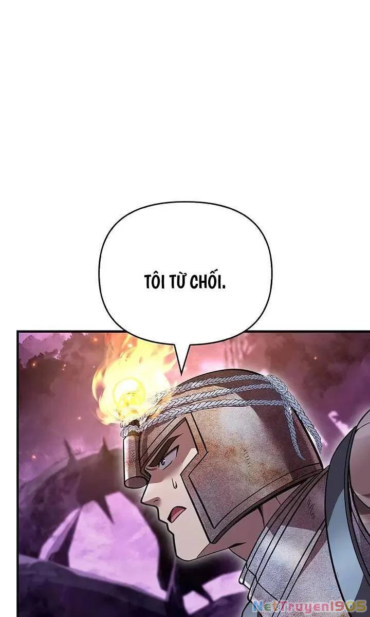 Sống Sót Trong Trò Chơi Với Tư Cách Là Một Cuồng Nhân Chapter 46 - 128