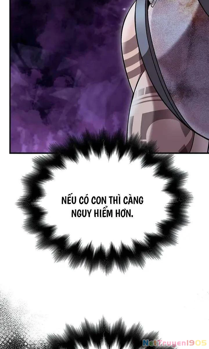 Sống Sót Trong Trò Chơi Với Tư Cách Là Một Cuồng Nhân Chapter 46 - 129