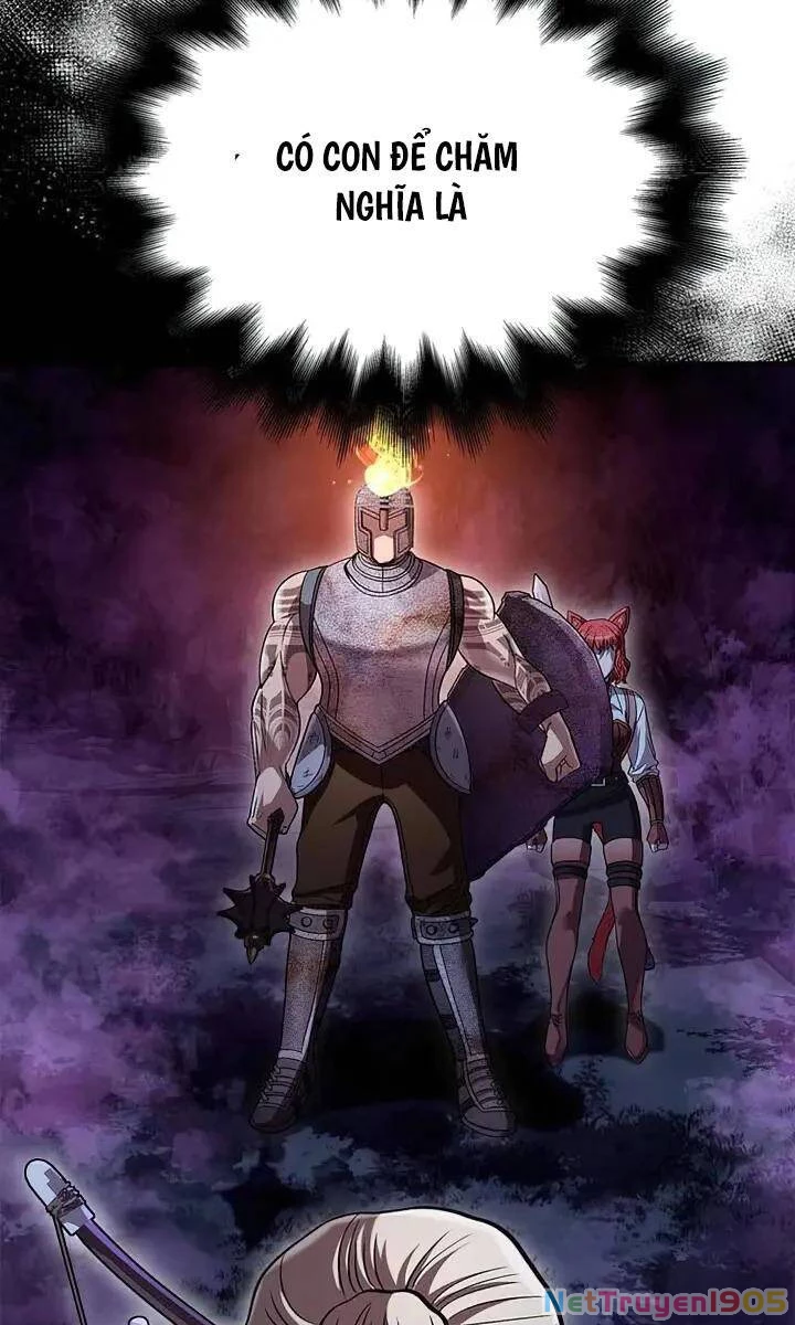 Sống Sót Trong Trò Chơi Với Tư Cách Là Một Cuồng Nhân Chapter 46 - 130