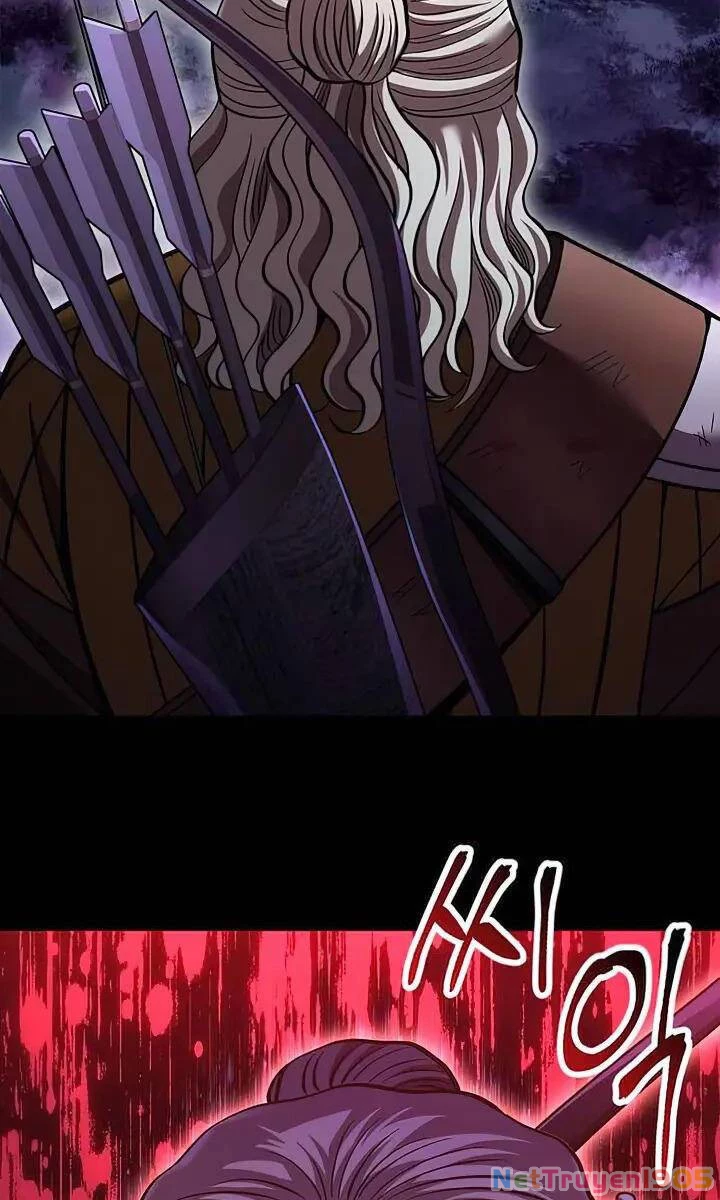 Sống Sót Trong Trò Chơi Với Tư Cách Là Một Cuồng Nhân Chapter 46 - 131