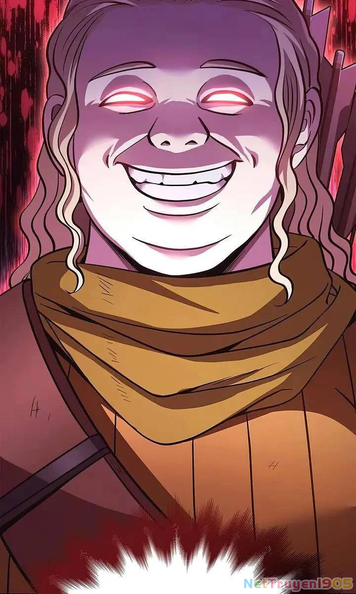 Sống Sót Trong Trò Chơi Với Tư Cách Là Một Cuồng Nhân Chapter 46 - 132