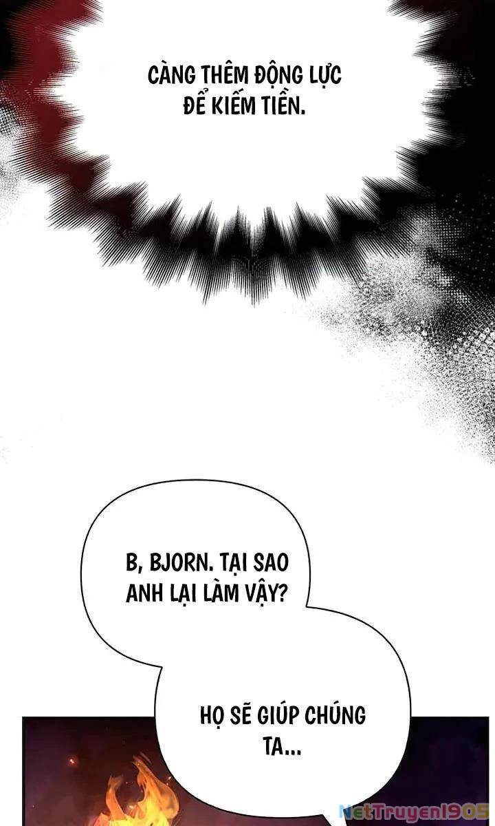 Sống Sót Trong Trò Chơi Với Tư Cách Là Một Cuồng Nhân Chapter 46 - 133