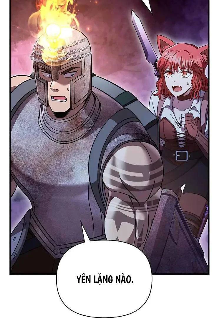 Sống Sót Trong Trò Chơi Với Tư Cách Là Một Cuồng Nhân Chapter 46 - 134