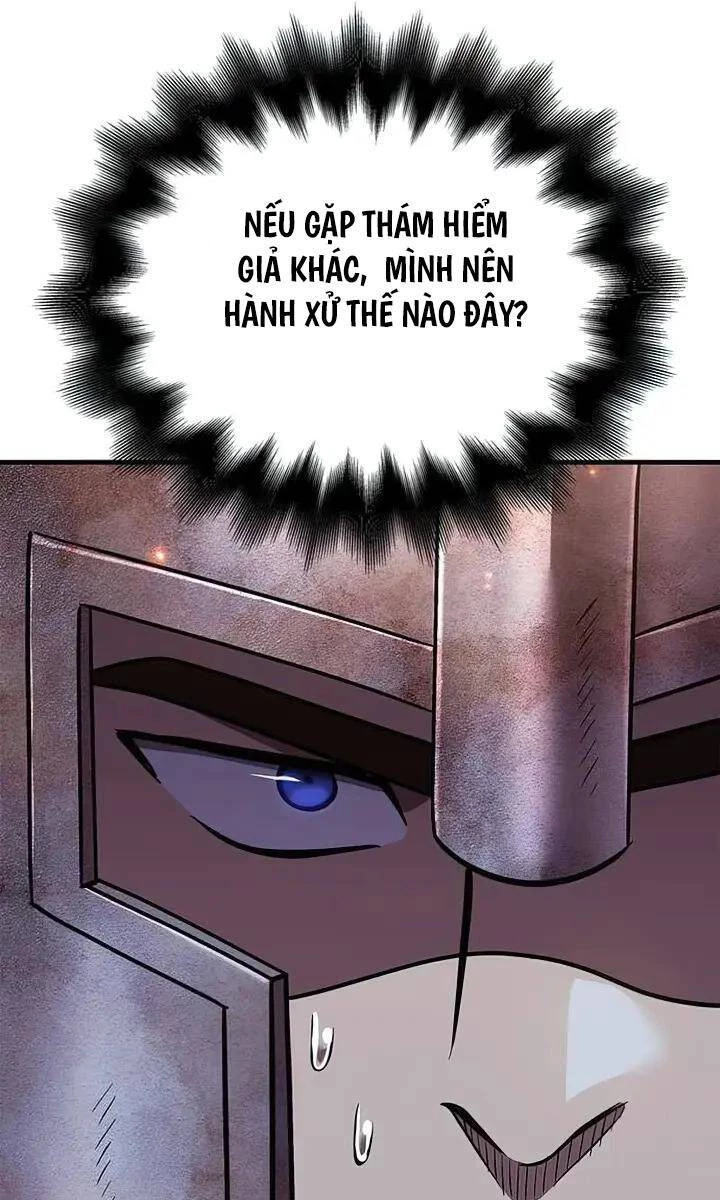 Sống Sót Trong Trò Chơi Với Tư Cách Là Một Cuồng Nhân Chapter 46 - 135
