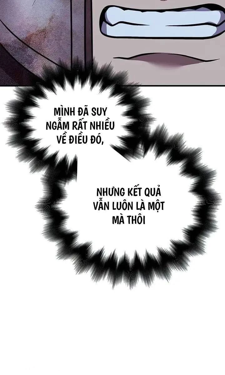 Sống Sót Trong Trò Chơi Với Tư Cách Là Một Cuồng Nhân Chapter 46 - 136