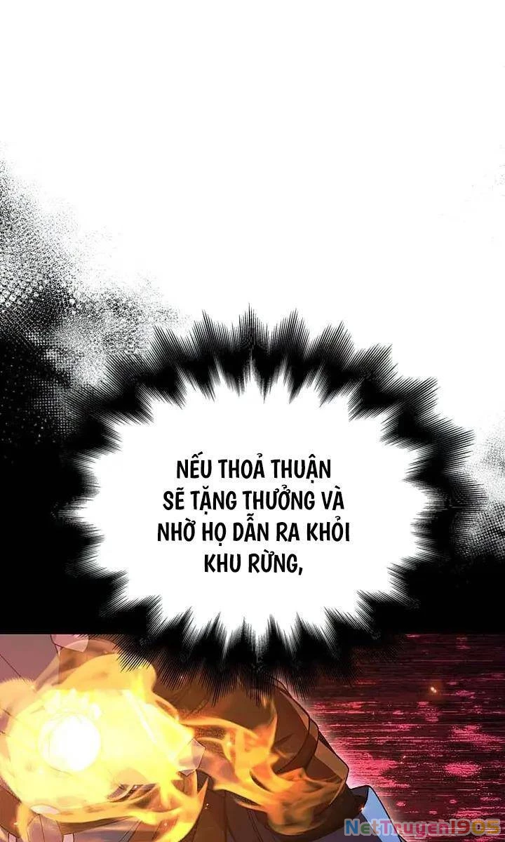 Sống Sót Trong Trò Chơi Với Tư Cách Là Một Cuồng Nhân Chapter 46 - 137