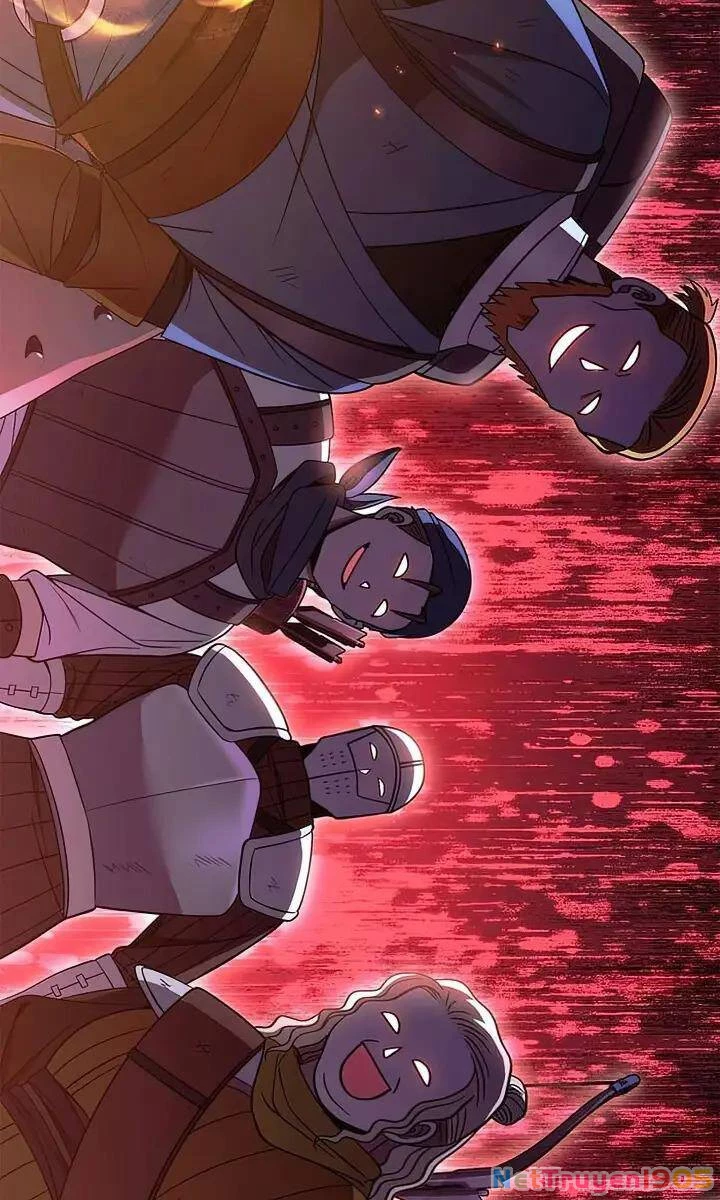 Sống Sót Trong Trò Chơi Với Tư Cách Là Một Cuồng Nhân Chapter 46 - 138