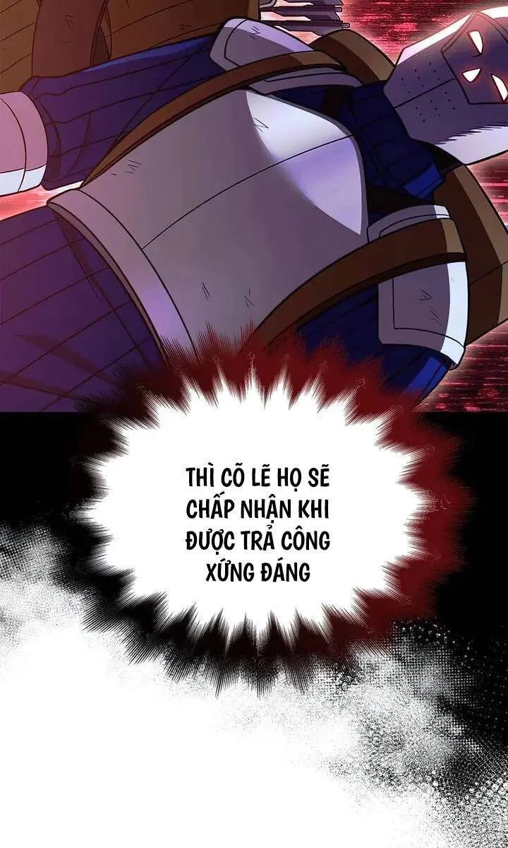 Sống Sót Trong Trò Chơi Với Tư Cách Là Một Cuồng Nhân Chapter 46 - 139