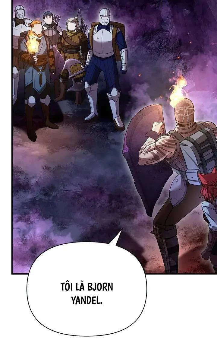 Sống Sót Trong Trò Chơi Với Tư Cách Là Một Cuồng Nhân Chapter 46 - 141