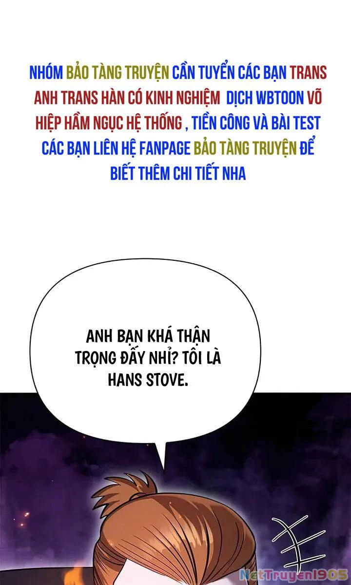 Sống Sót Trong Trò Chơi Với Tư Cách Là Một Cuồng Nhân Chapter 46 - 142