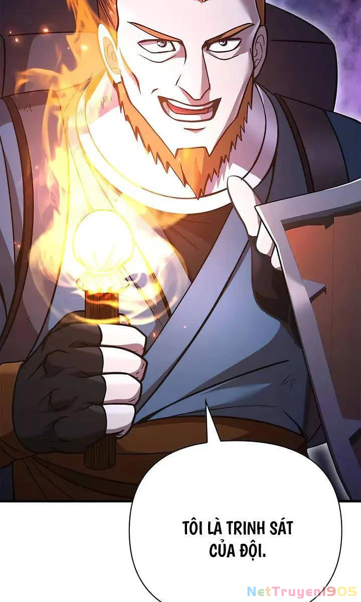 Sống Sót Trong Trò Chơi Với Tư Cách Là Một Cuồng Nhân Chapter 46 - 143