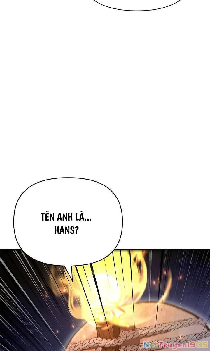 Sống Sót Trong Trò Chơi Với Tư Cách Là Một Cuồng Nhân Chapter 46 - 144