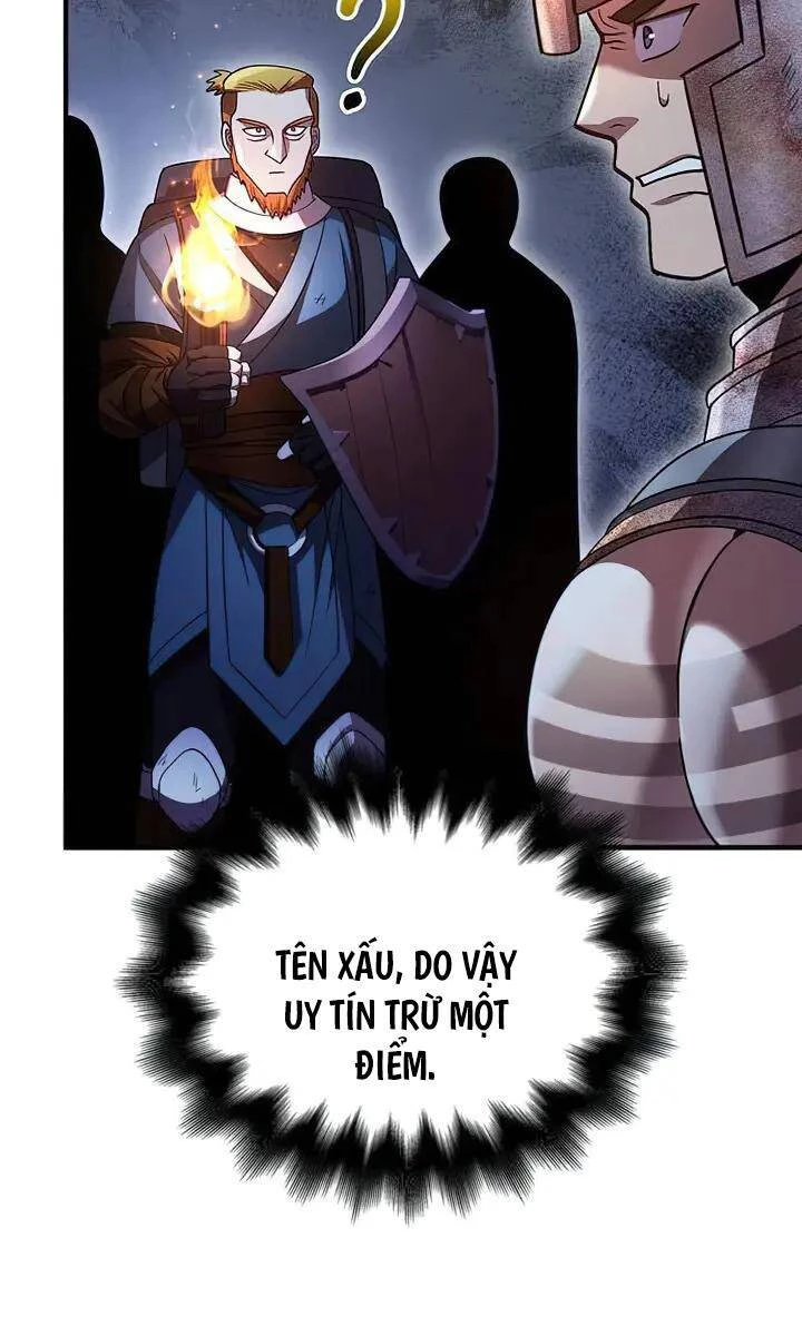 Sống Sót Trong Trò Chơi Với Tư Cách Là Một Cuồng Nhân Chapter 46 - 147