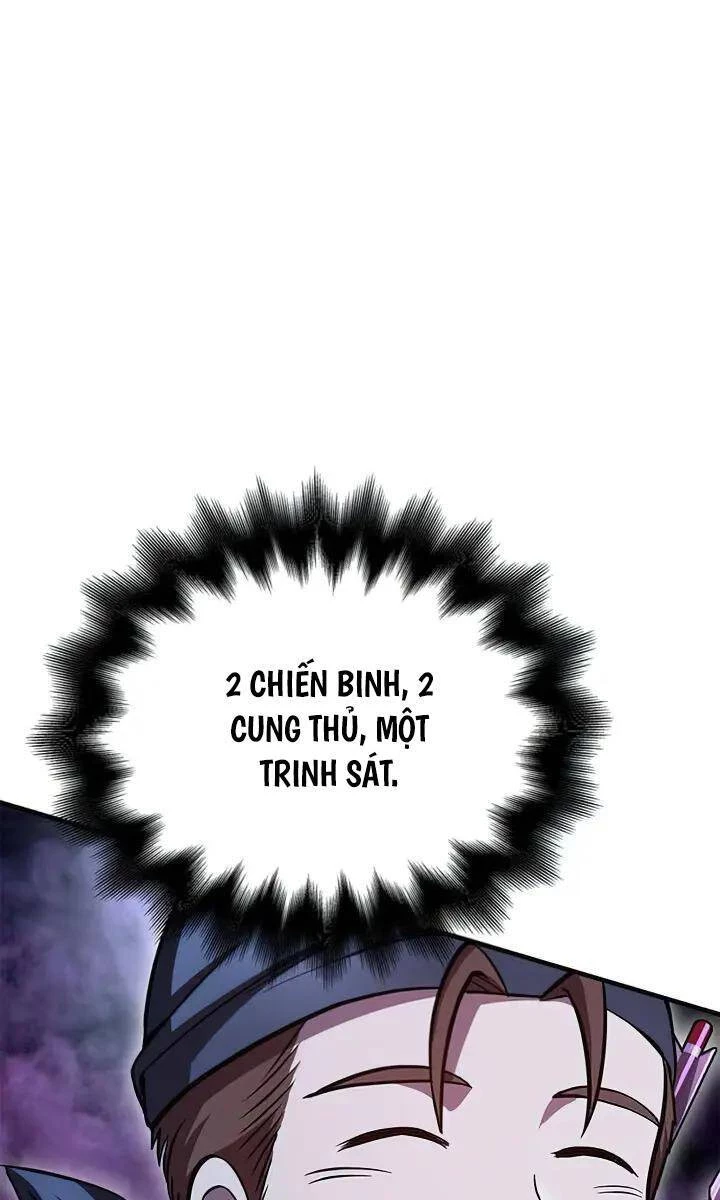 Sống Sót Trong Trò Chơi Với Tư Cách Là Một Cuồng Nhân Chapter 46 - 148