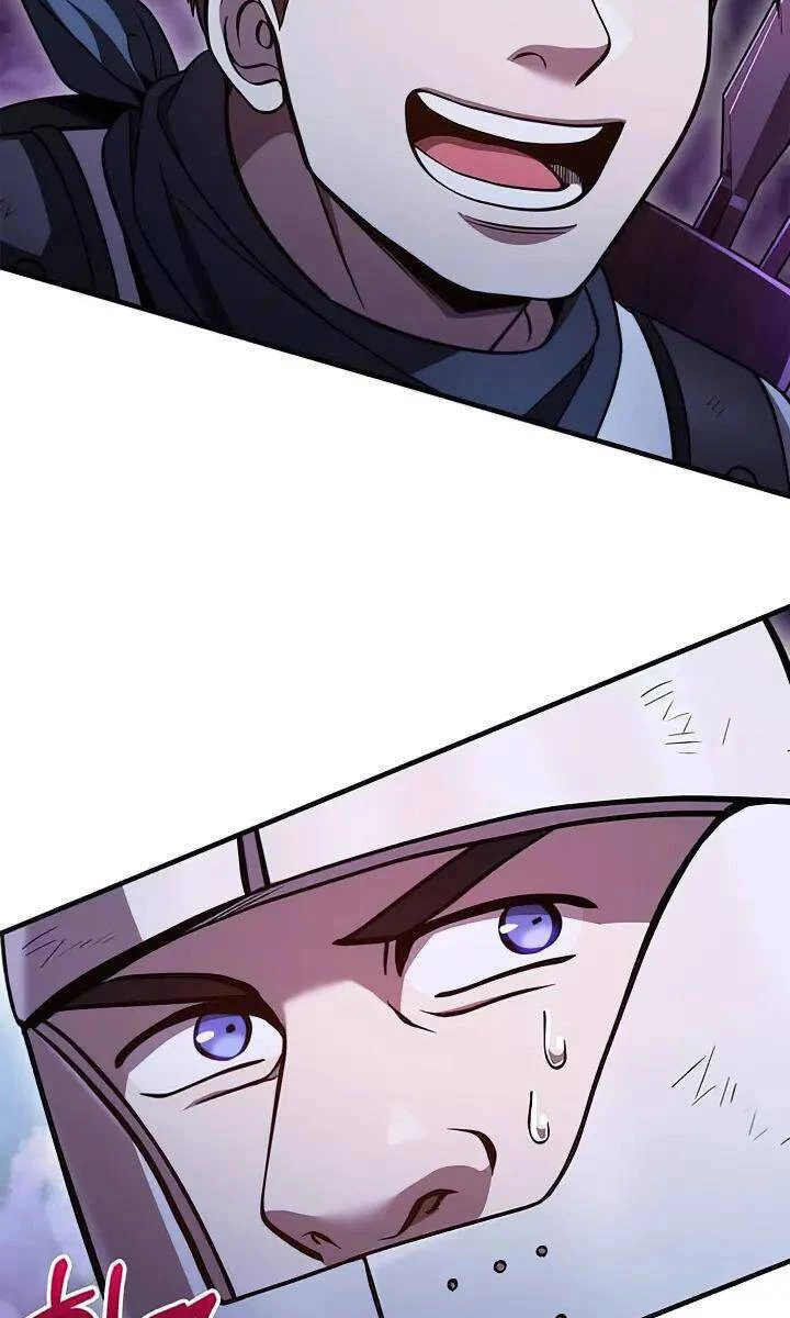 Sống Sót Trong Trò Chơi Với Tư Cách Là Một Cuồng Nhân Chapter 46 - 149