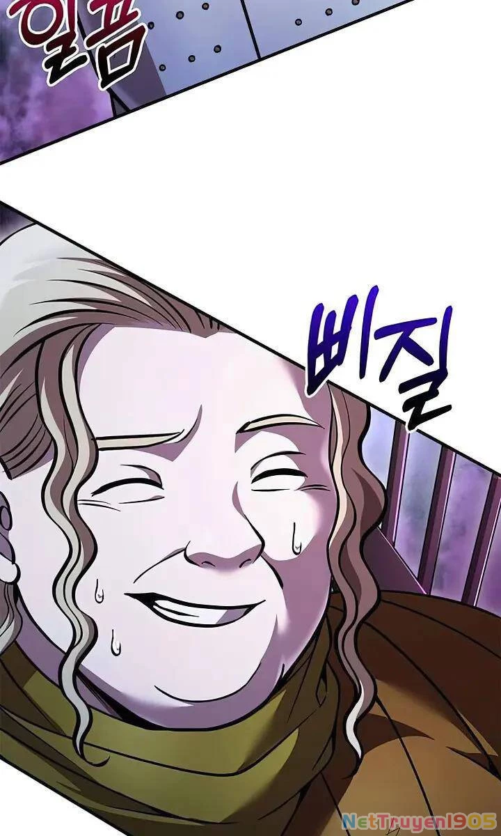 Sống Sót Trong Trò Chơi Với Tư Cách Là Một Cuồng Nhân Chapter 46 - 150