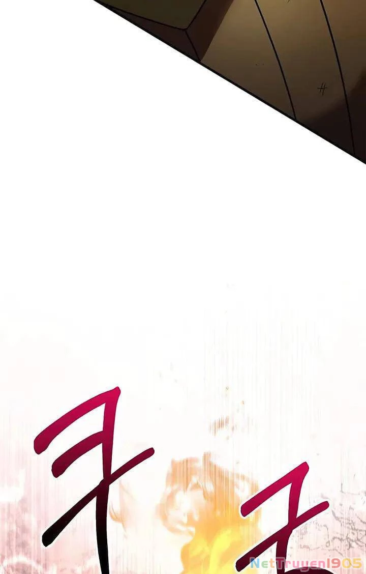 Sống Sót Trong Trò Chơi Với Tư Cách Là Một Cuồng Nhân Chapter 46 - 151