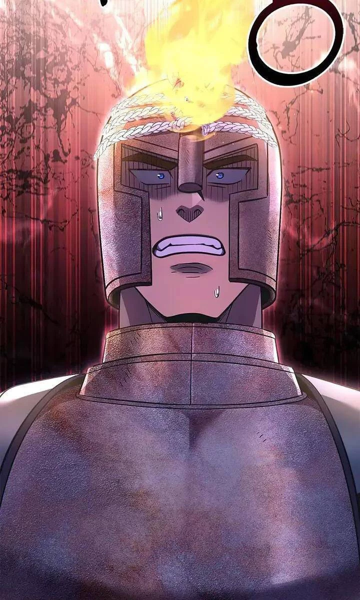 Sống Sót Trong Trò Chơi Với Tư Cách Là Một Cuồng Nhân Chapter 46 - 152