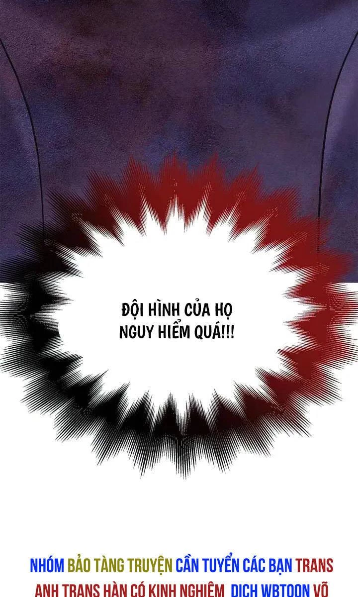 Sống Sót Trong Trò Chơi Với Tư Cách Là Một Cuồng Nhân Chapter 46 - 153