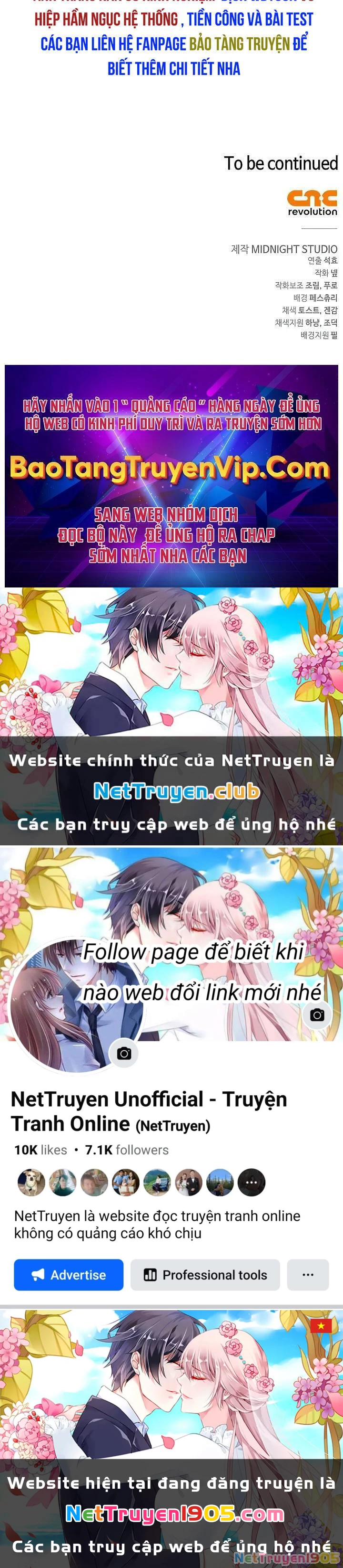 Sống Sót Trong Trò Chơi Với Tư Cách Là Một Cuồng Nhân Chapter 46 - 154