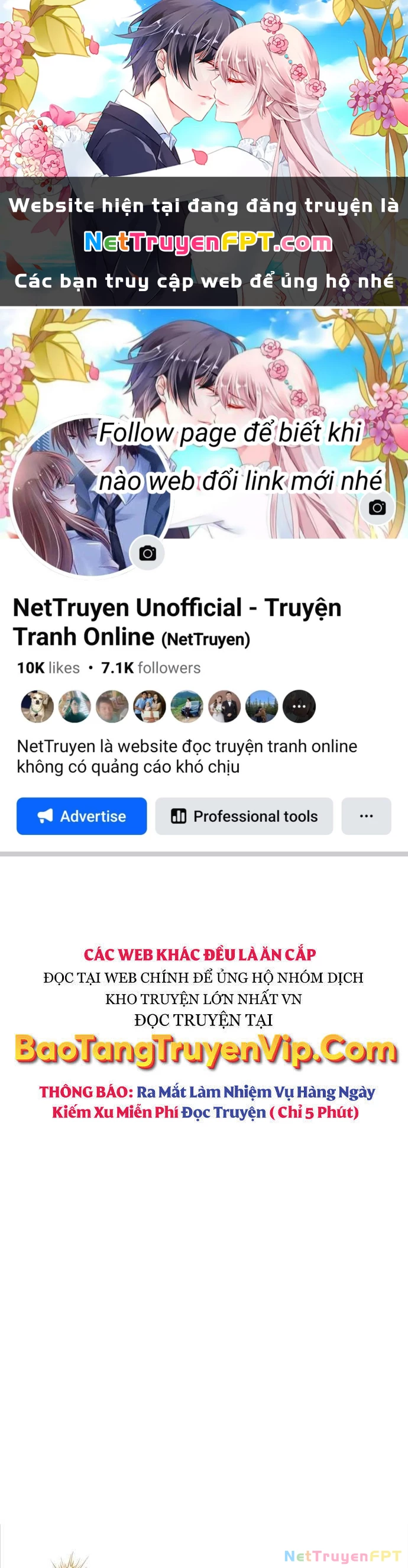 Cháu Trai Thánh Đế Là Tử Linh Sư Chapter 24 - 1